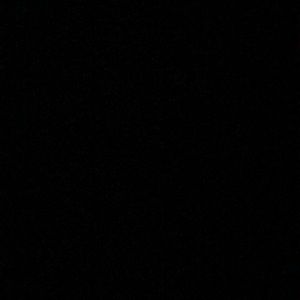 Meet your Posher, Samuel